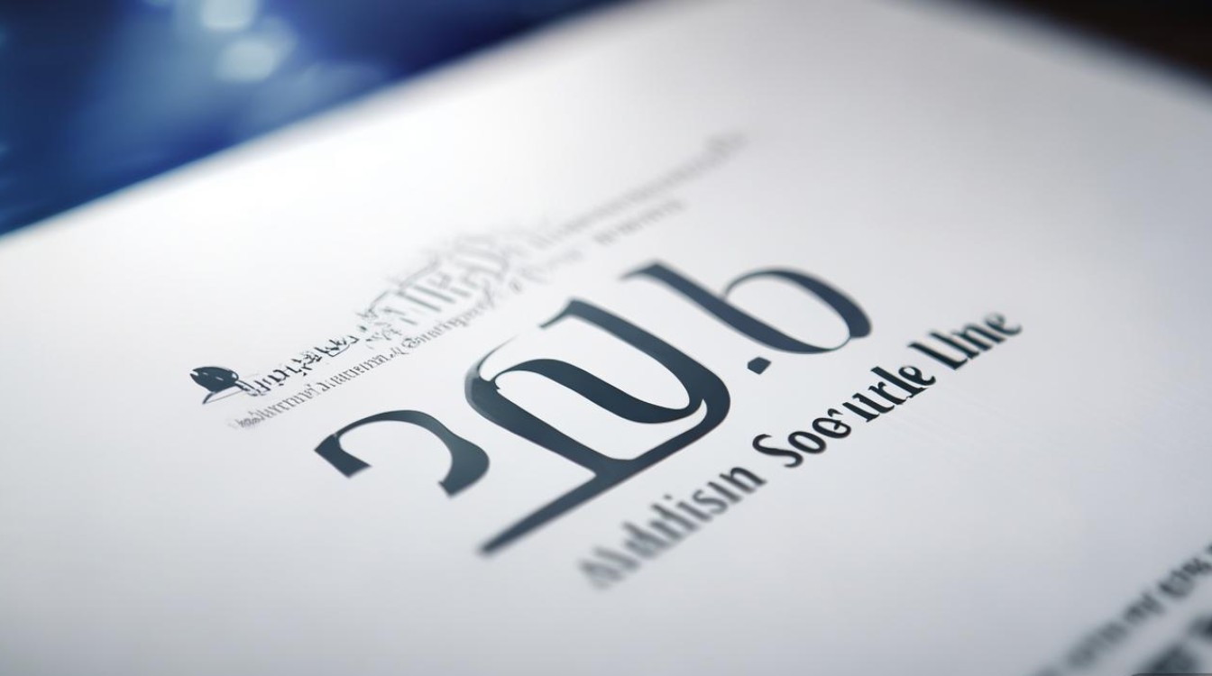 泉州信息工程学院2016录取分数线 泉州信息工程学院2016录取分数线