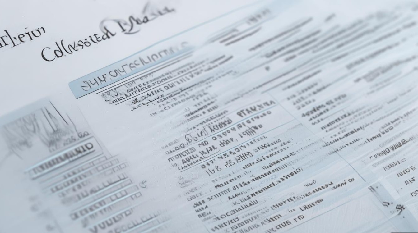 用大学命名的专科学校排名，附专科大学都有哪些