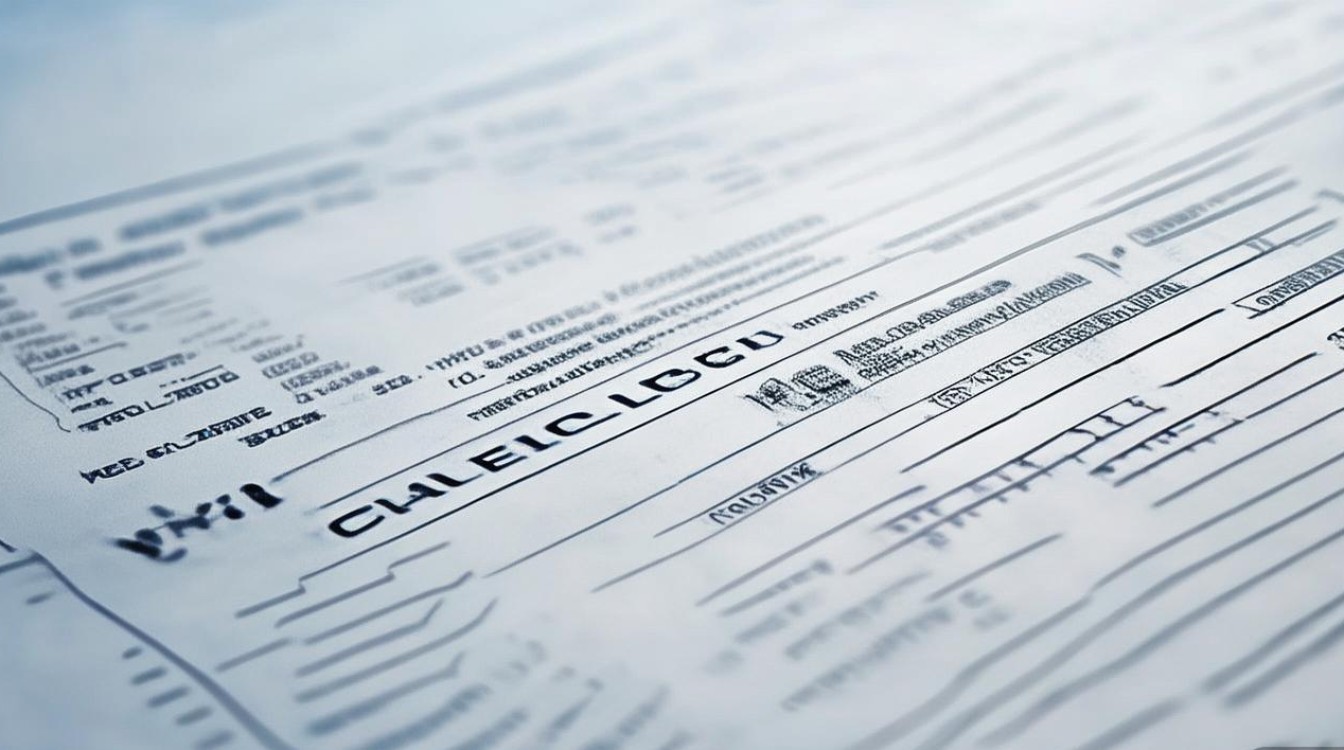 用大学命名的专科学校排名，附专科大学都有哪些