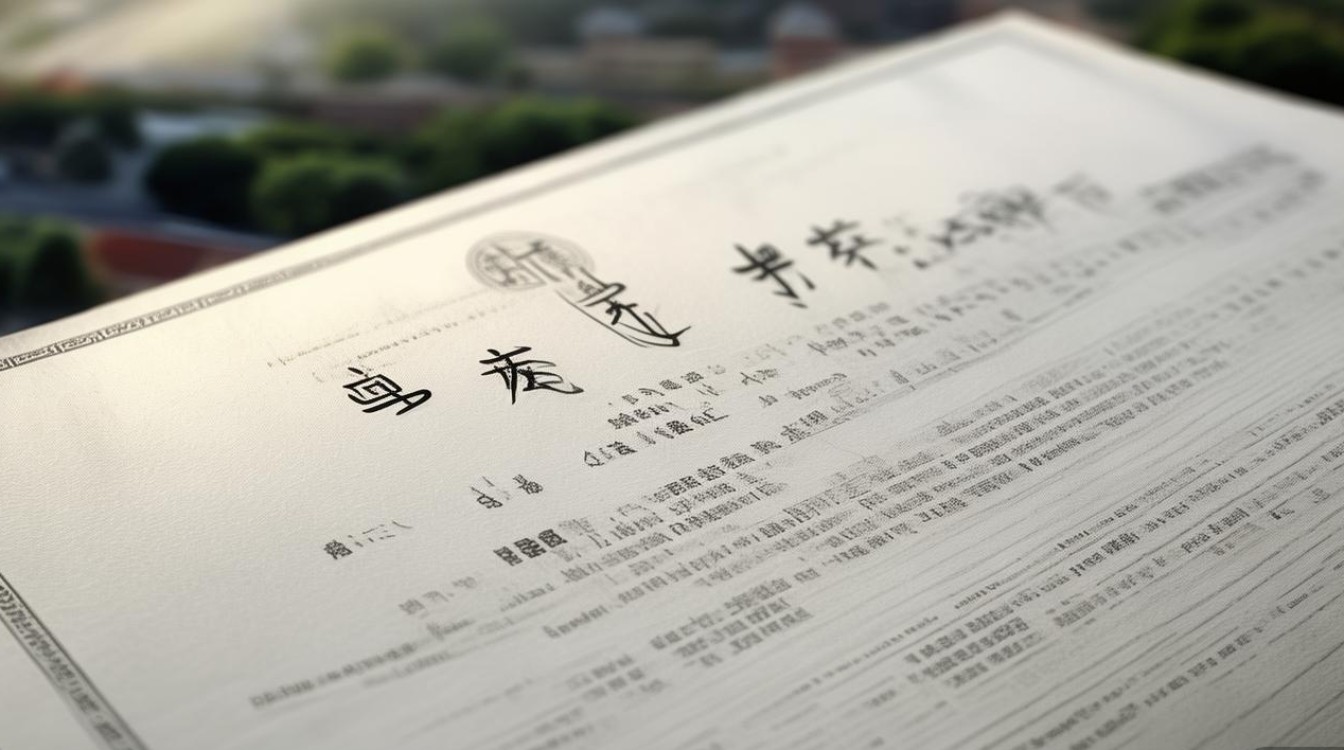 青岛大学录取名词