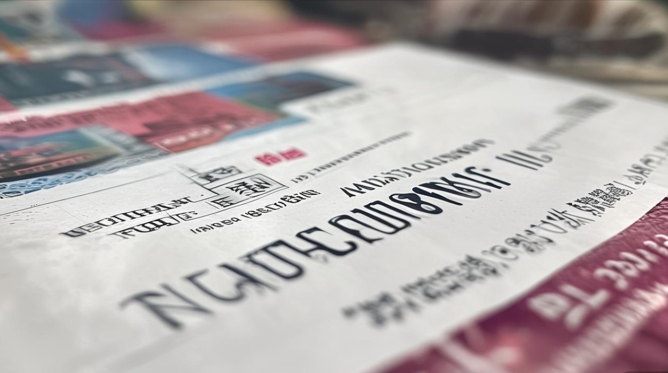 东北大学天津录取