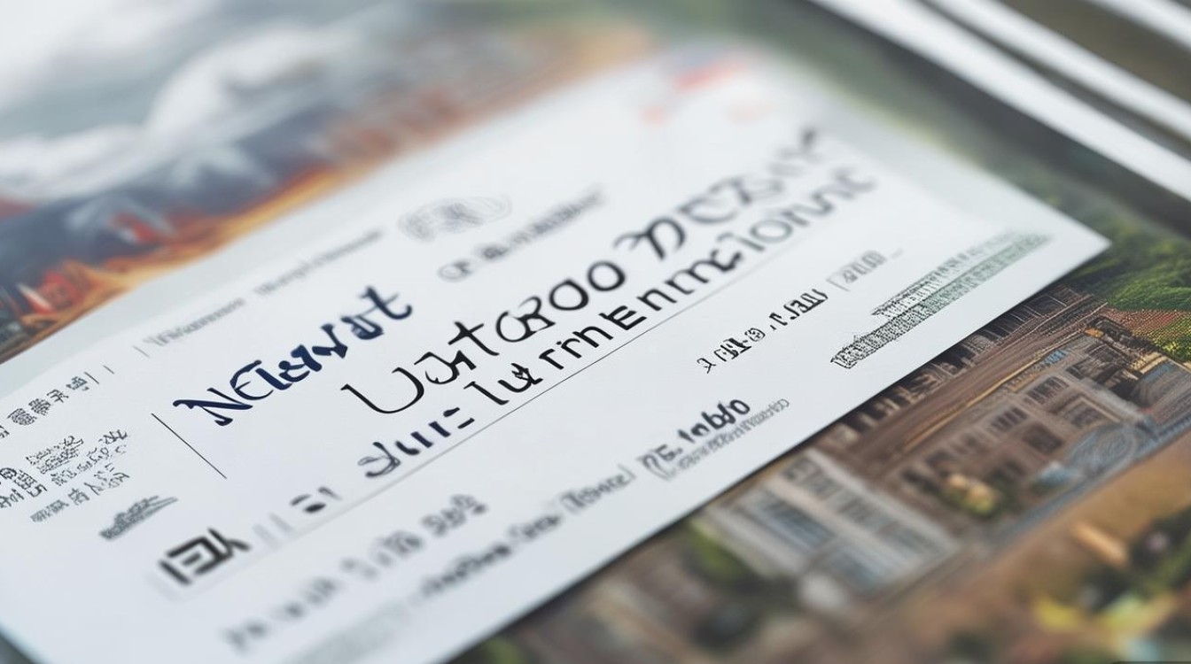 东北大学天津录取