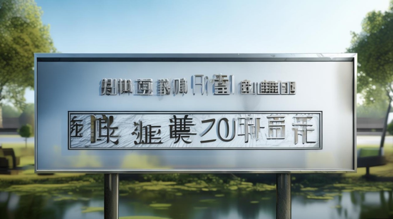 鲁山一高2017中招分数线