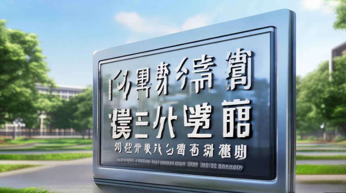 鲁山一高2017中招分数线