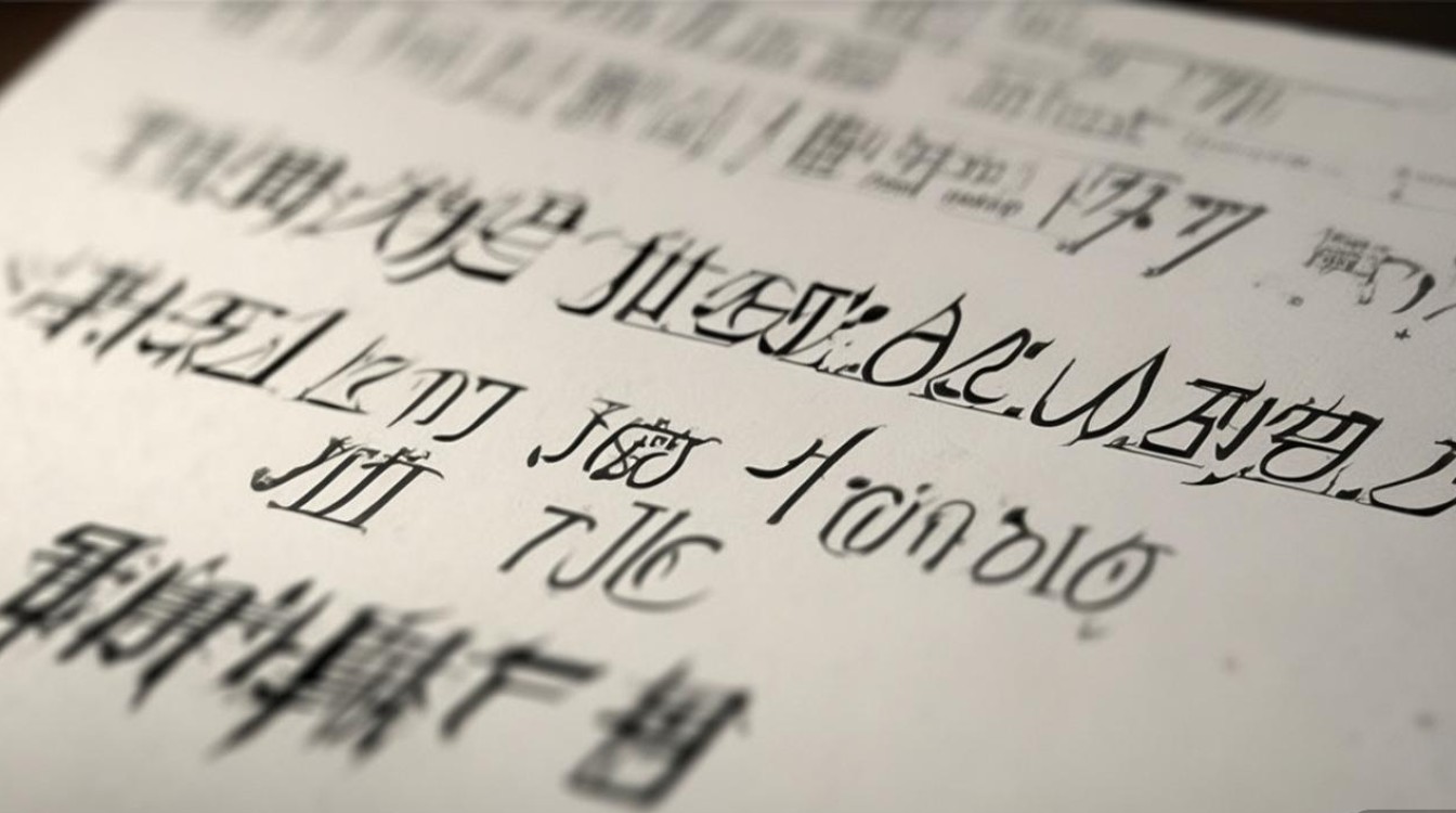 2017年兰州一中中考录取分数线