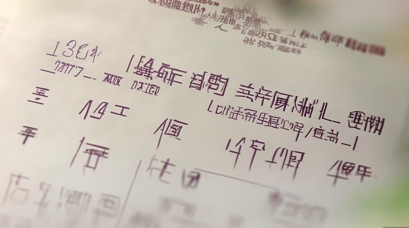 2017年兰州一中中考录取分数线