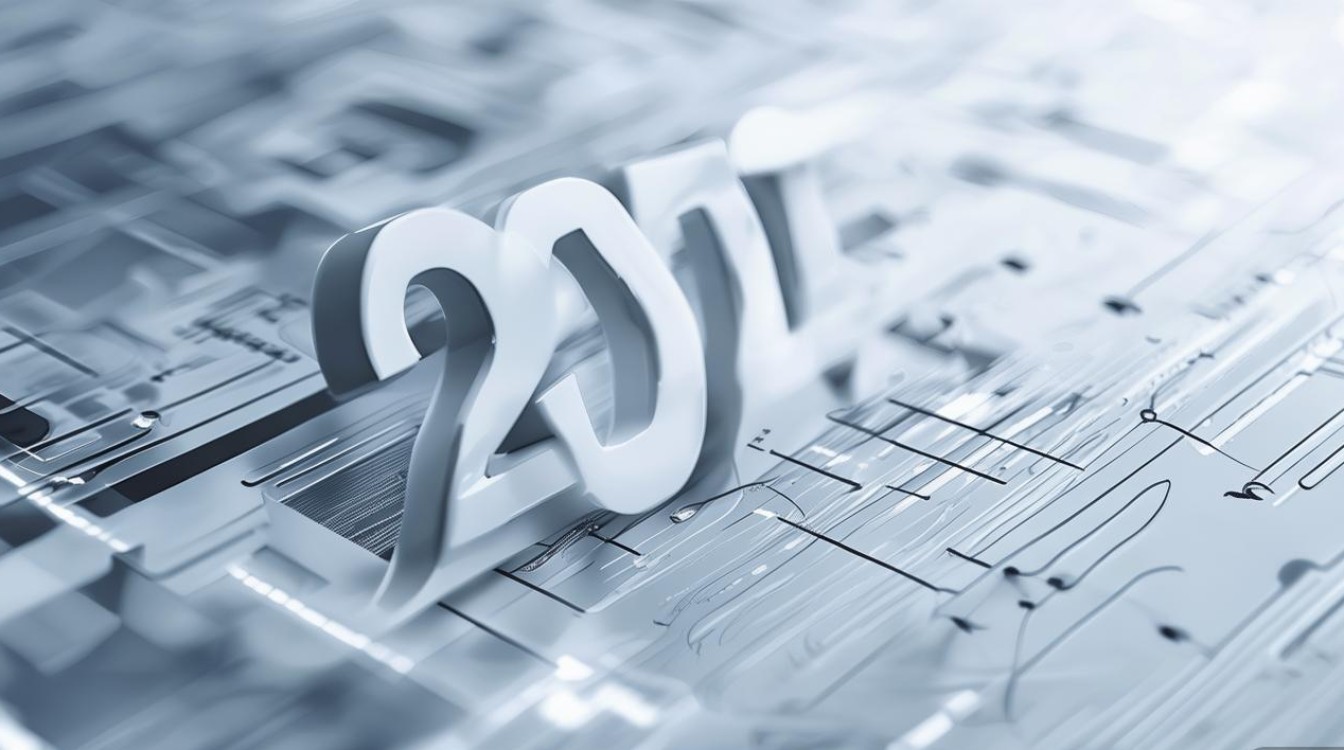 2o丨7年高考分数线