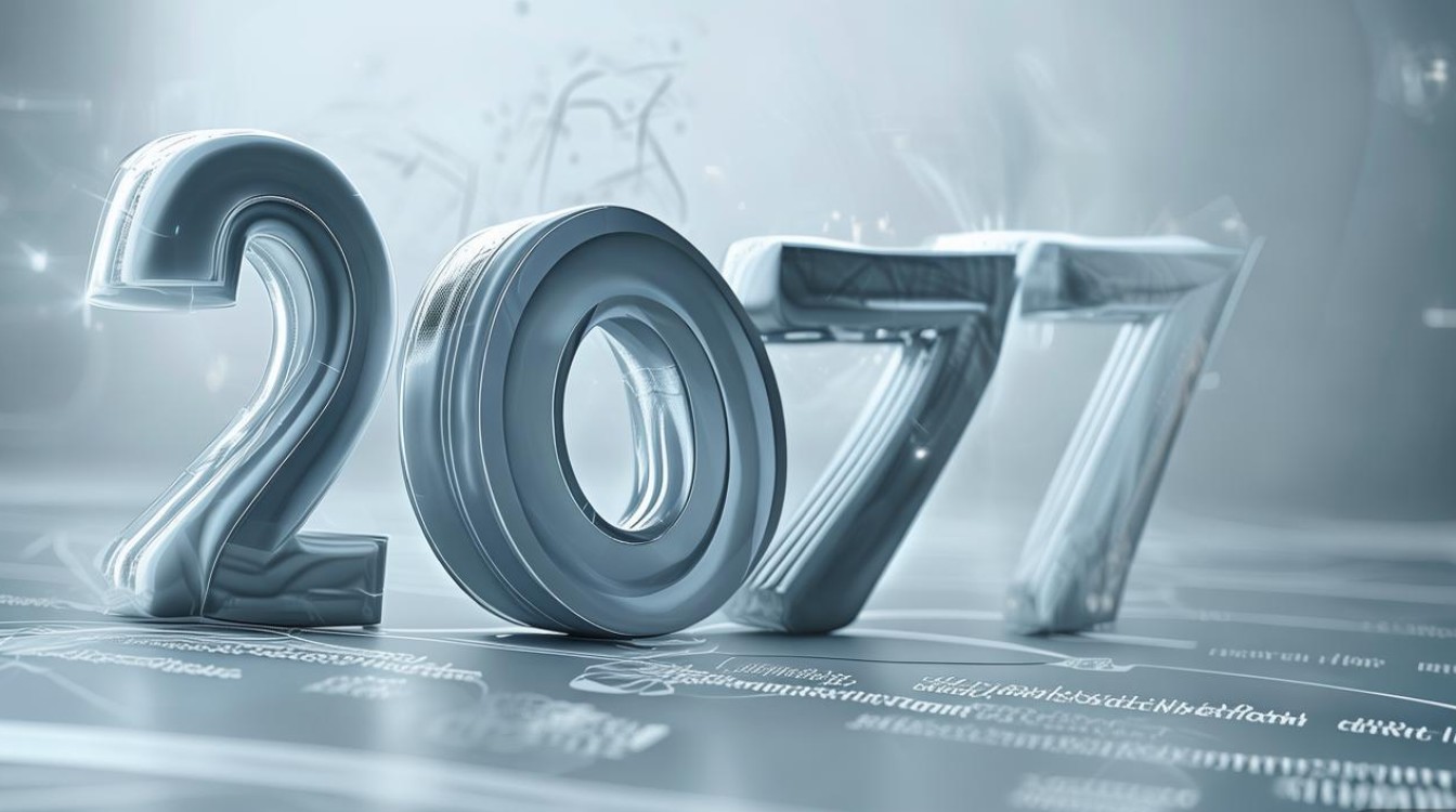 2o丨7年高考分数线