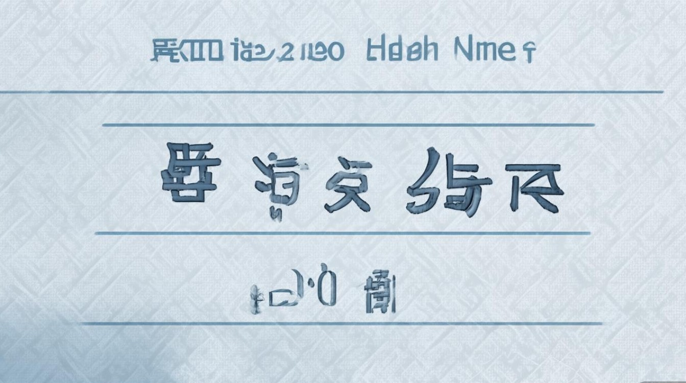 郴州市二中录取分数线2017