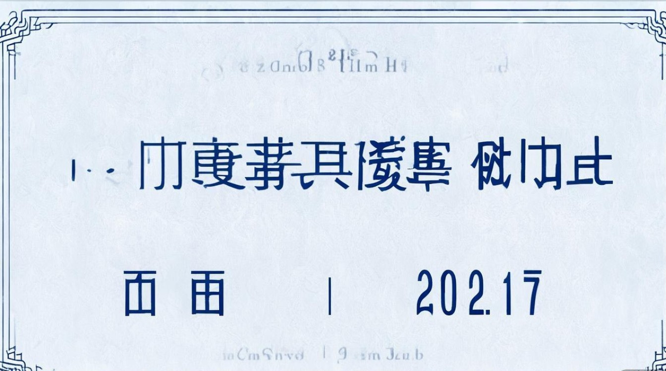 郴州市二中录取分数线2017