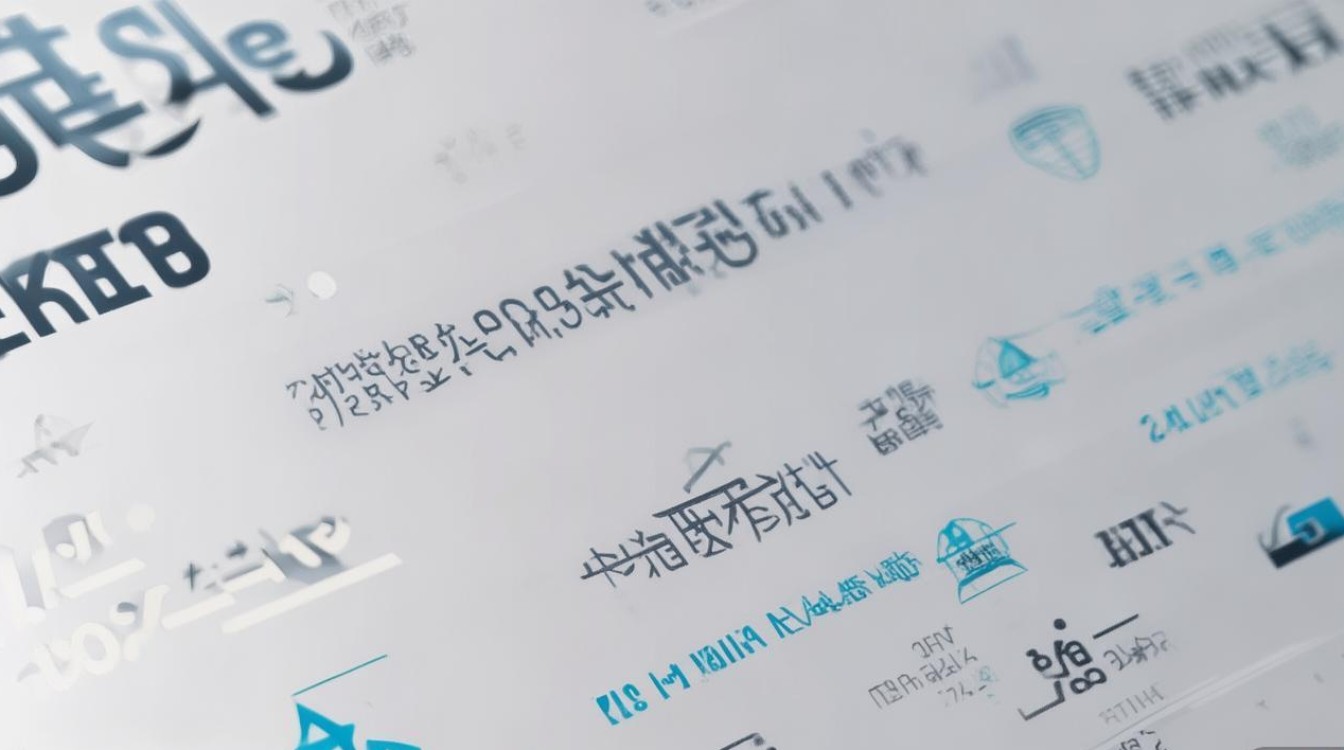 青海大学专业录取分排名