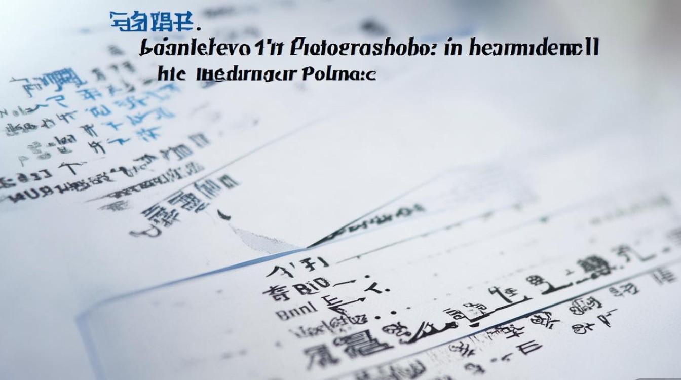 河北省摄影专科学校排名，附河北传媒学院怎么样