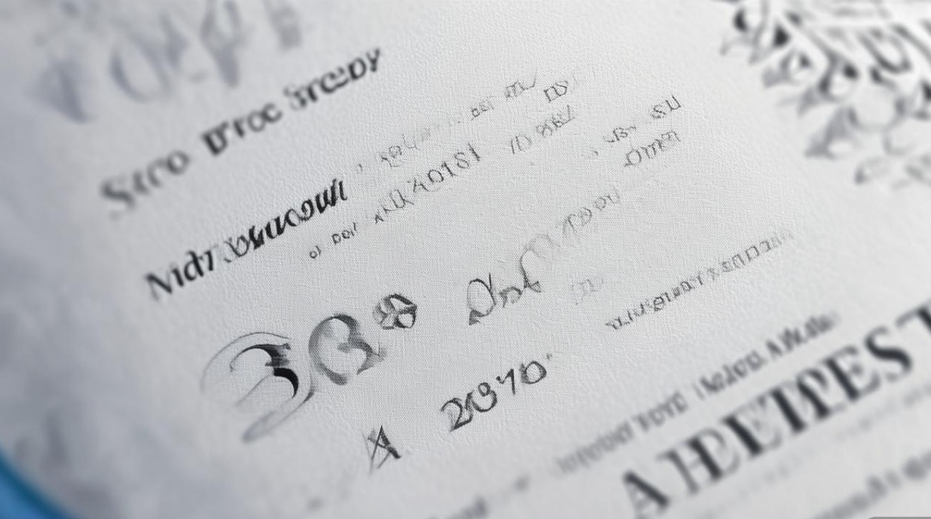 近几年西南大学录取分