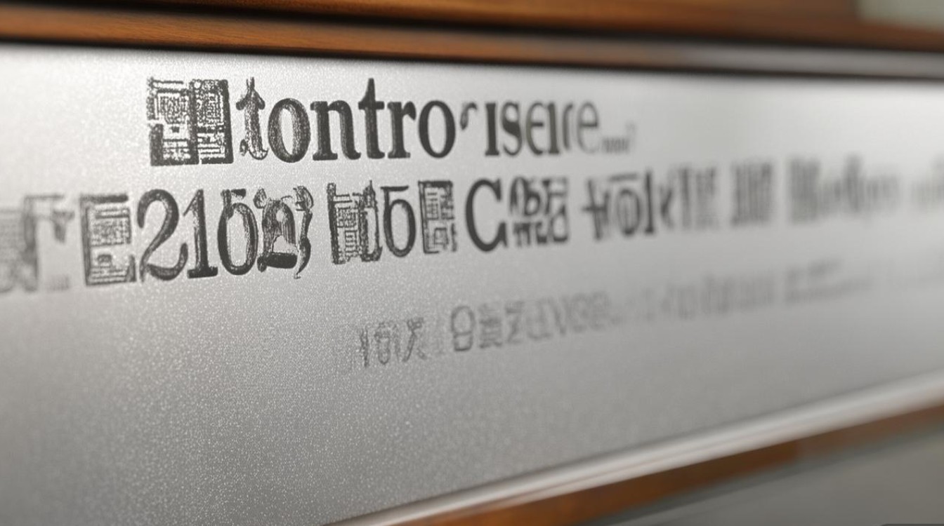 2017年大同一中分数线