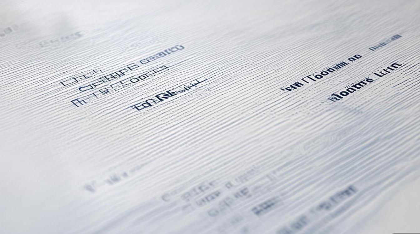 河北工程技术学院2017分数线