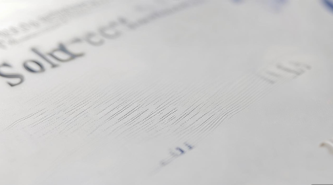 河北工程技术学院2017分数线