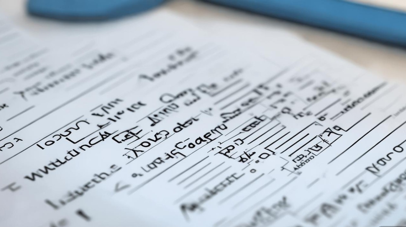 眼视光专科学校全国排名，附有眼视光医学专业的大专院校