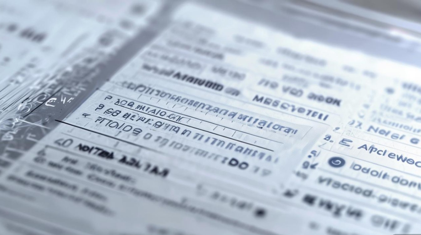 眼视光专科学校全国排名，附有眼视光医学专业的大专院校