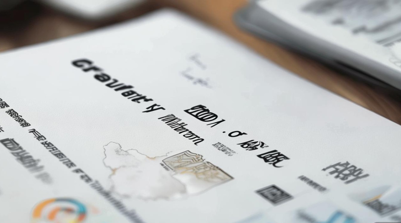 深圳大学贵州录取分