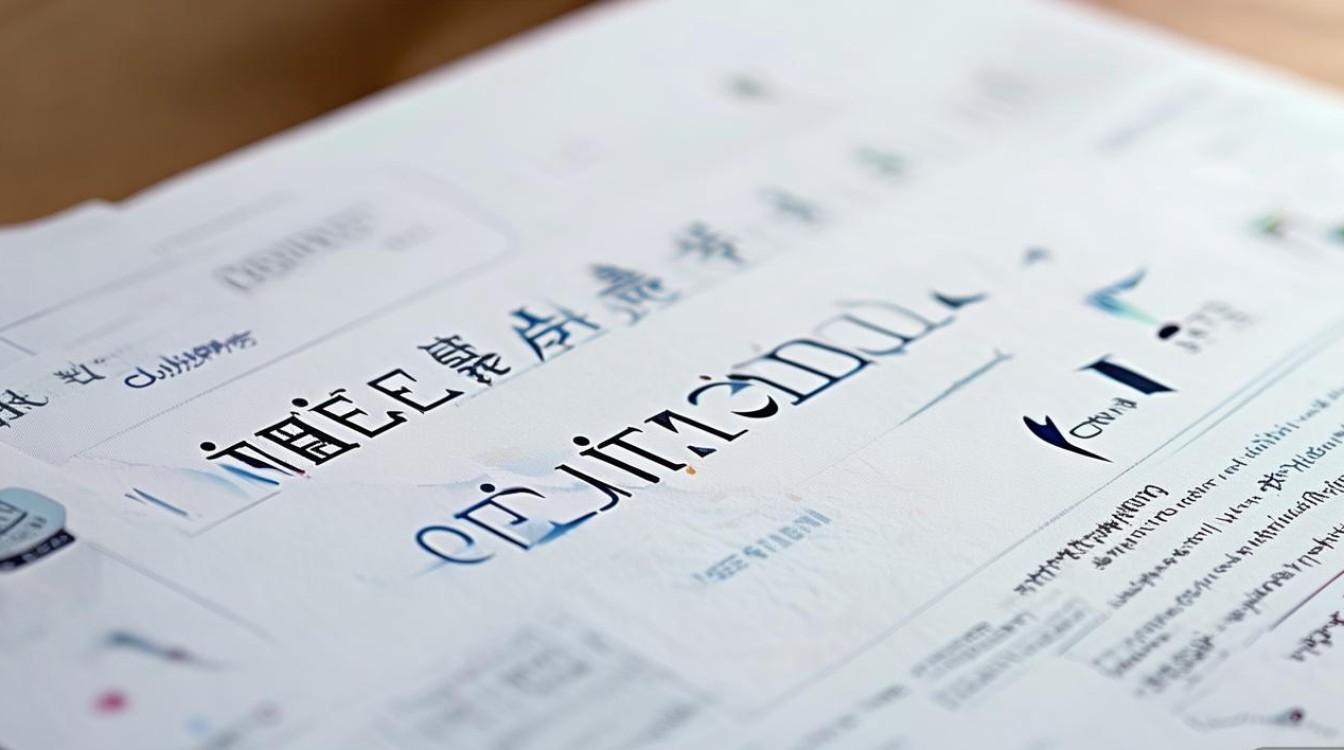 深圳大学贵州录取分