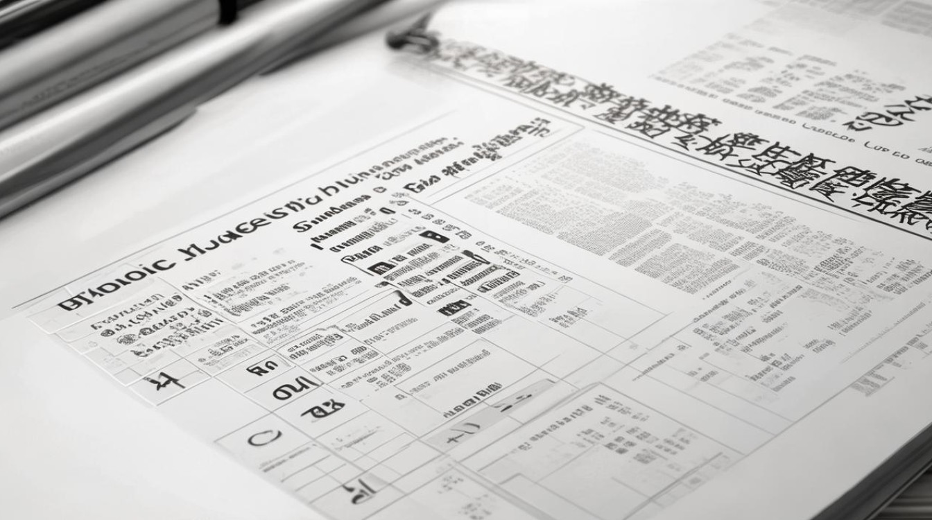 湘南公办专科学校排名表，附湖南幼师专业学校排名