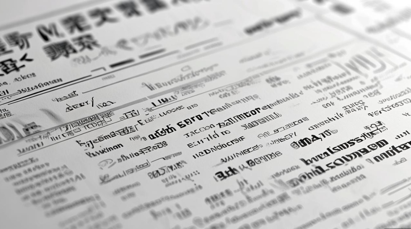 湘南公办专科学校排名表，附湖南幼师专业学校排名