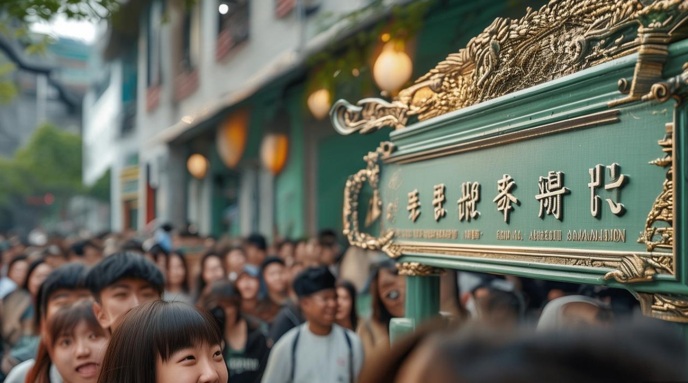 贵州财经大学声乐录取