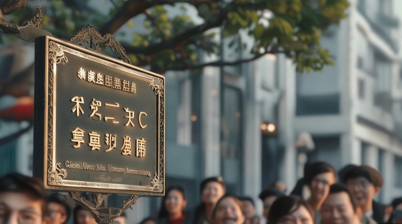 贵州财经大学声乐录取