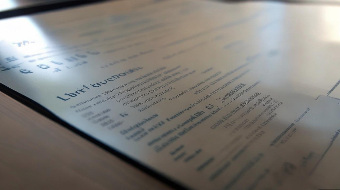 清华今年大学录取分数