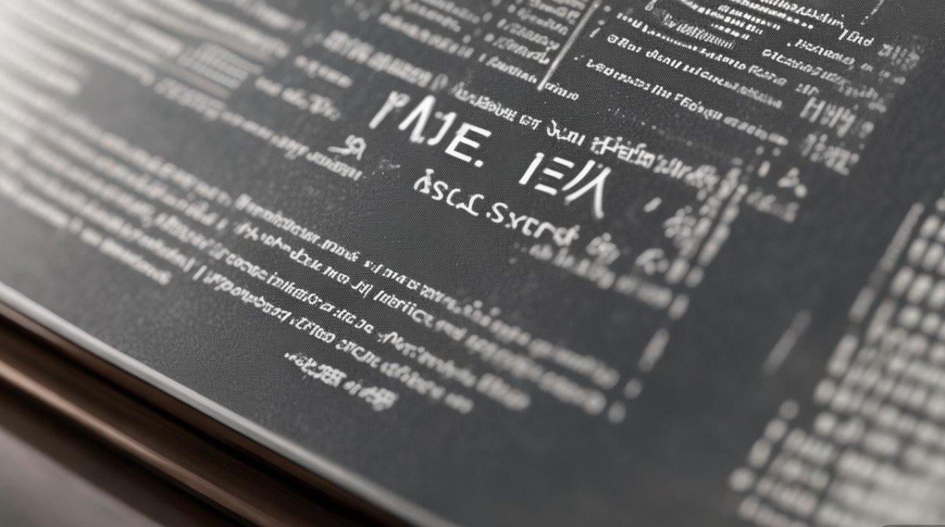 清华今年大学录取分数