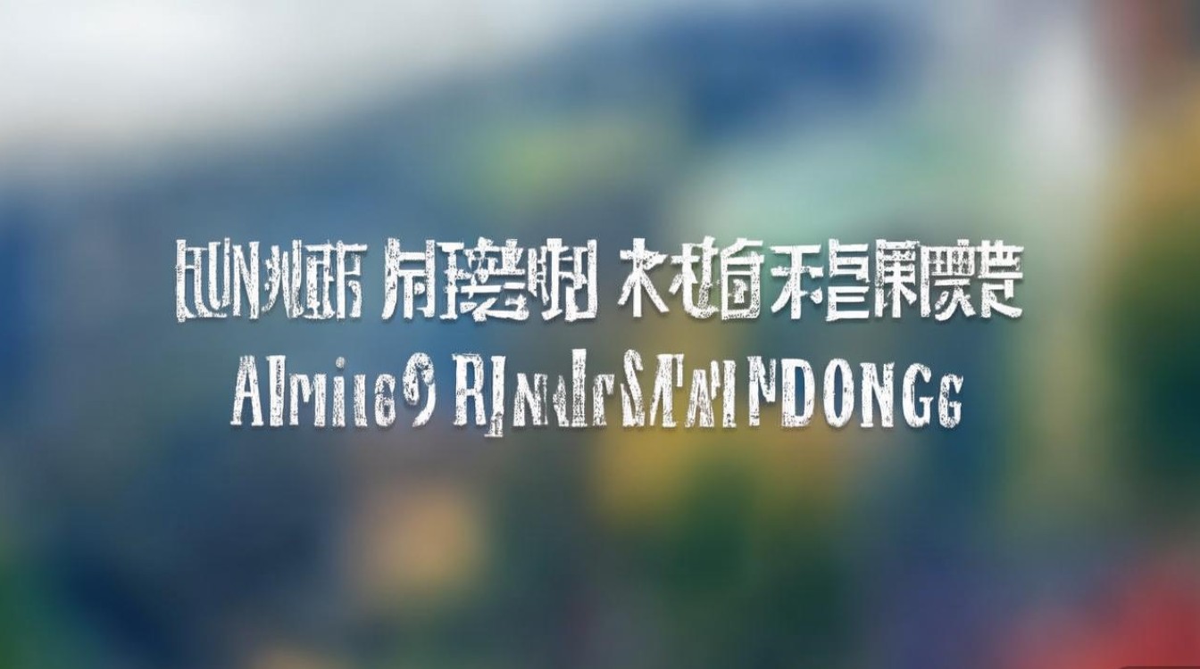 湖南大学录取位次山东