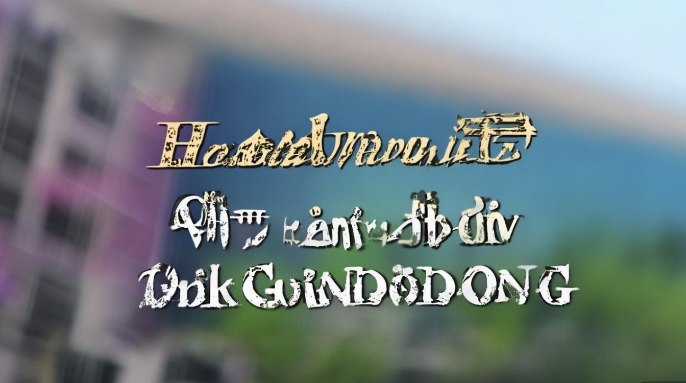 湖南大学录取位次山东