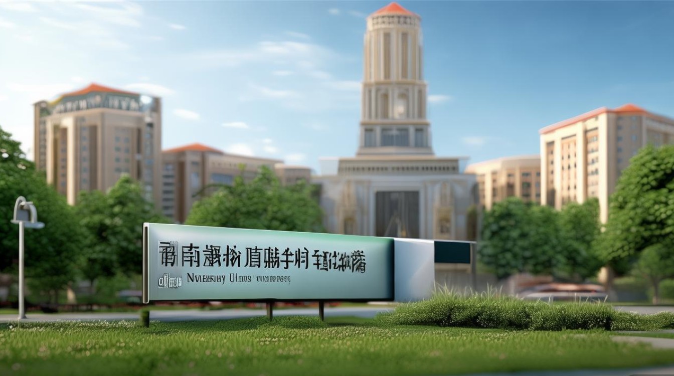 武汉大学江苏录取分数