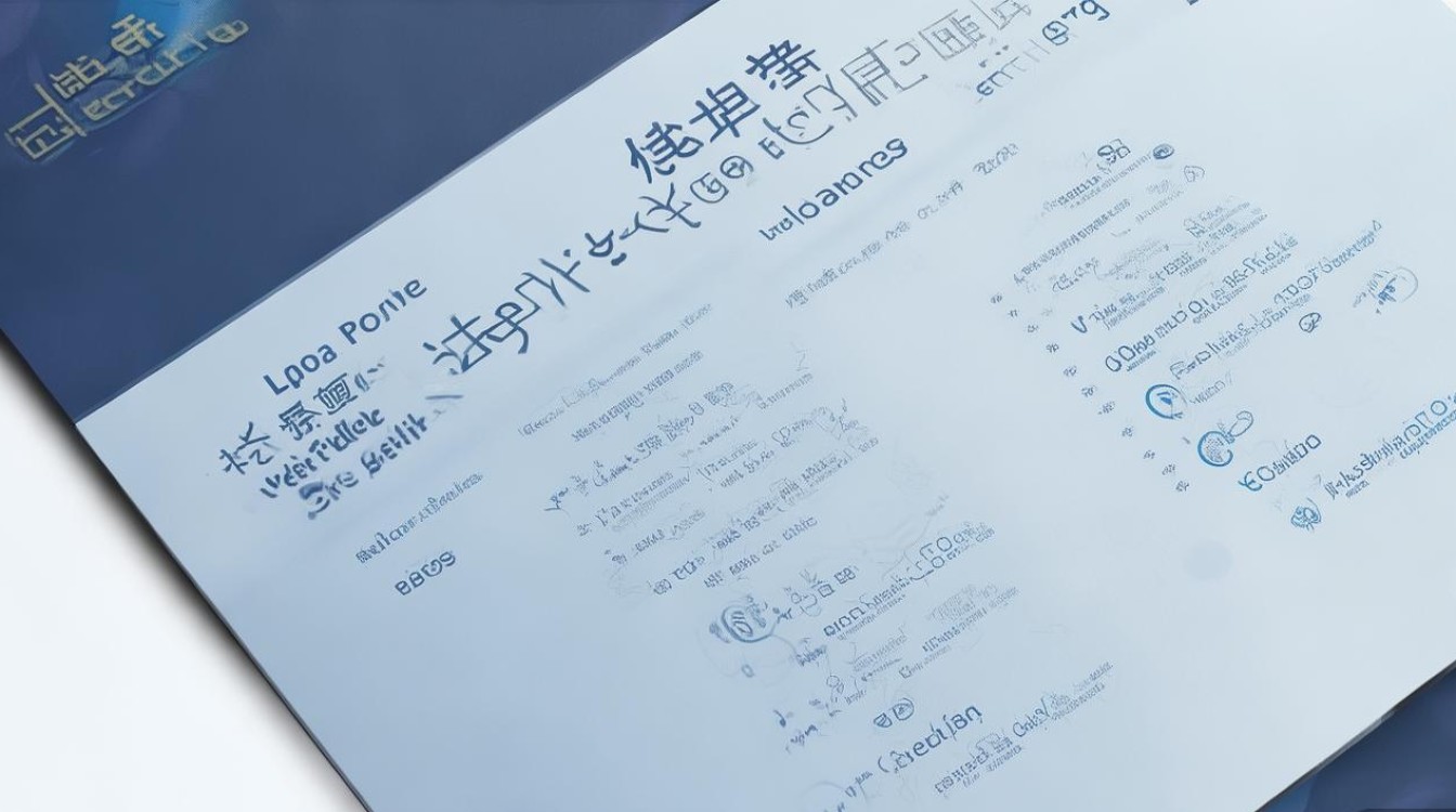 辽宁文史类专科学校排名，附辽宁省专科学校排名