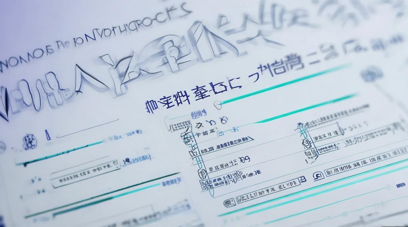 辽宁文史类专科学校排名，附辽宁省专科学校排名