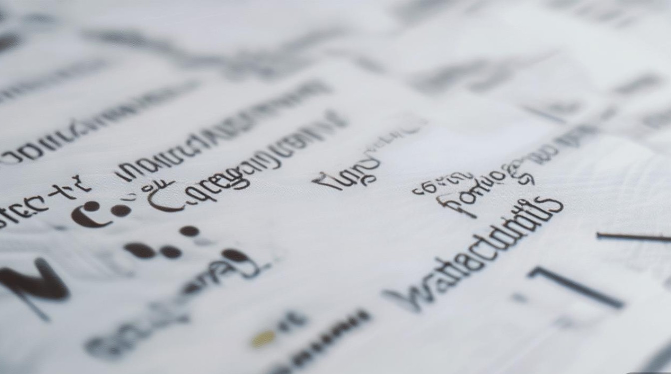 财务管理公办专科学校排名，附专科类大学排名