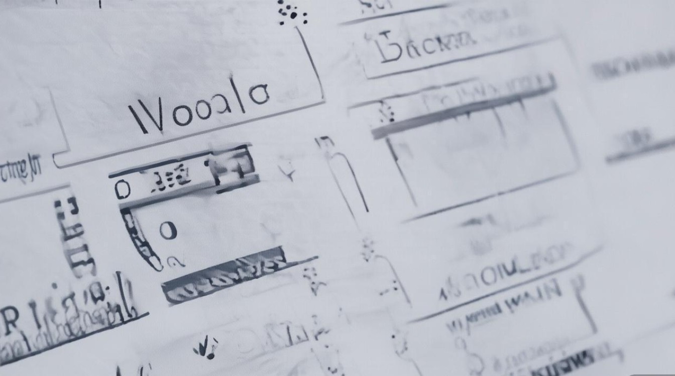 财务管理公办专科学校排名，附专科类大学排名