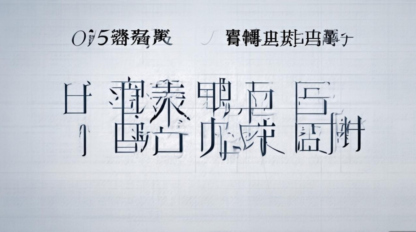 2017年葫芦岛市中考分数线