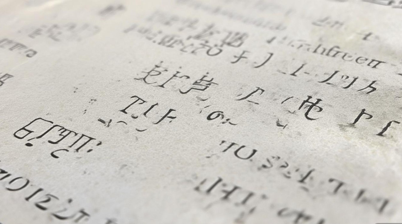 2017年葫芦岛市中考分数线