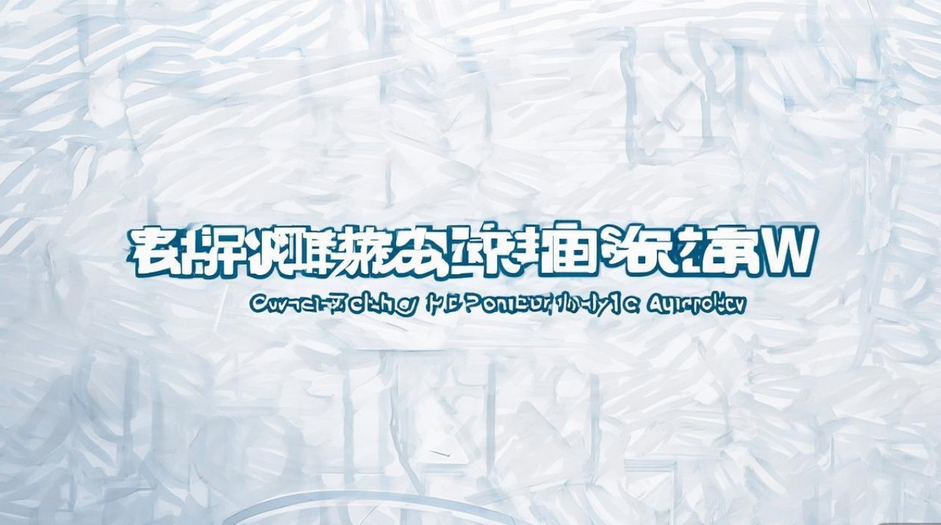 赣州学法律的专科学校排名，附江西专科排名