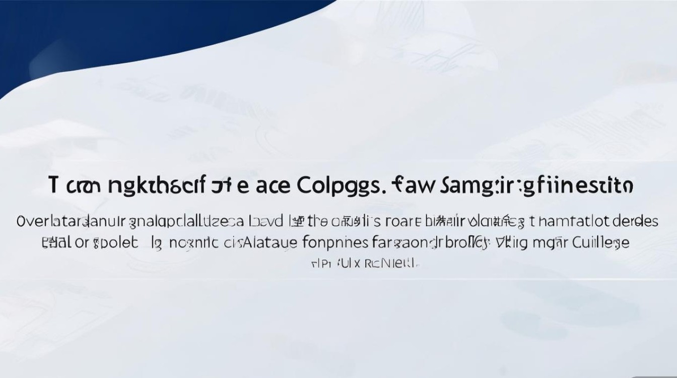 赣州学法律的专科学校排名，附江西专科排名