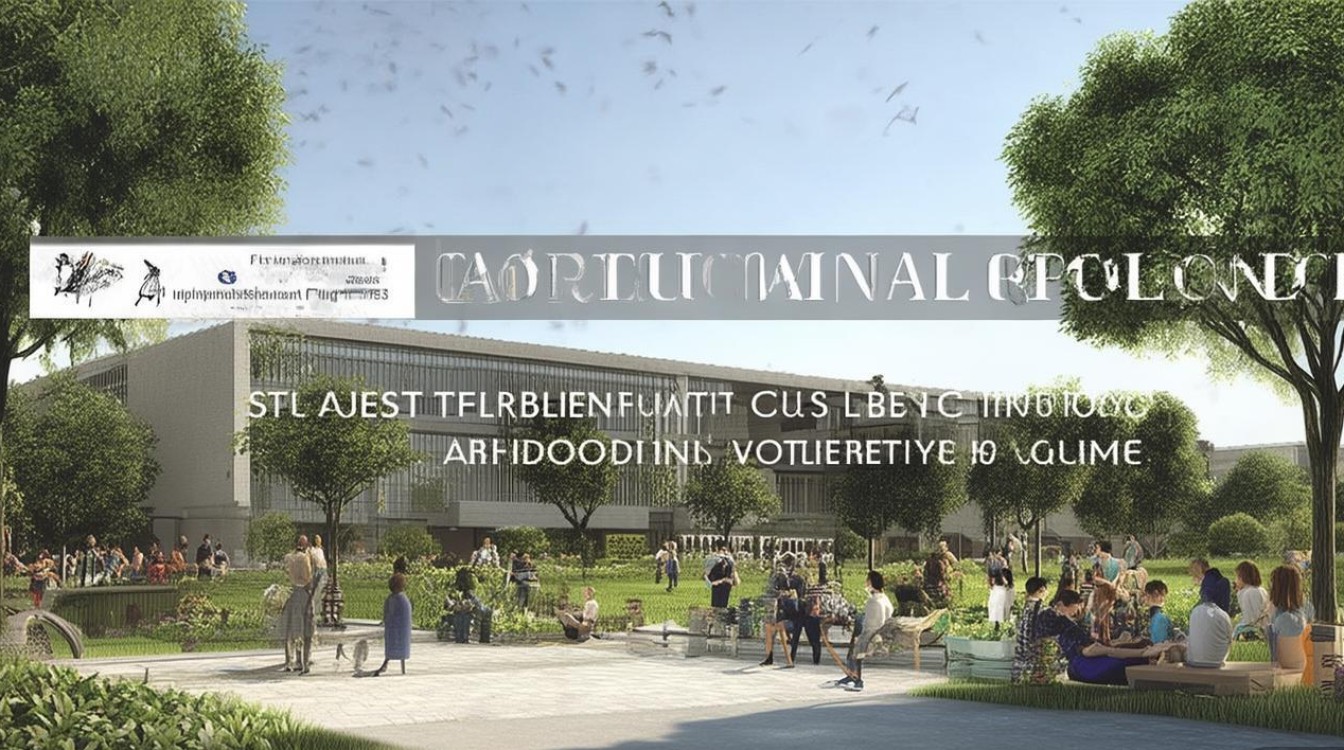 氛围好的公办专科学校排名，附学风最好的专科大学