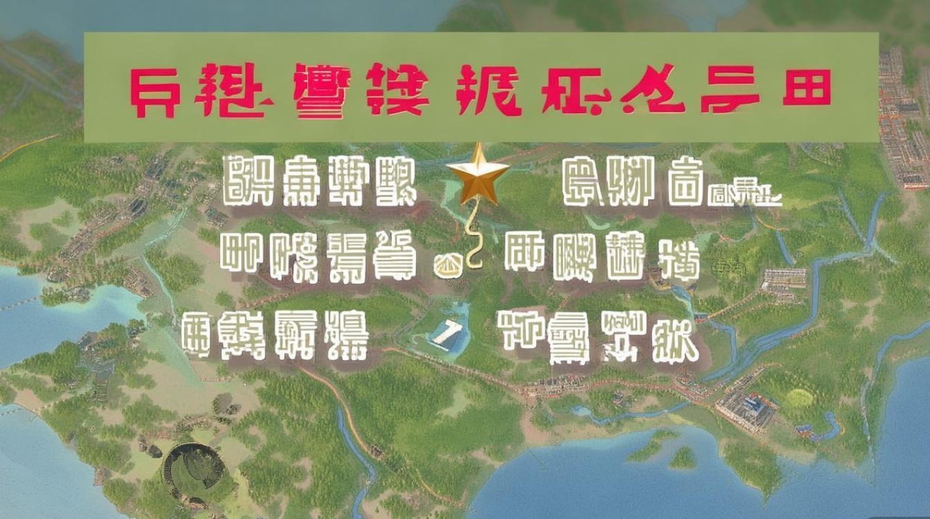 广东有师范的专科学校排名，附广东师范大学有哪些