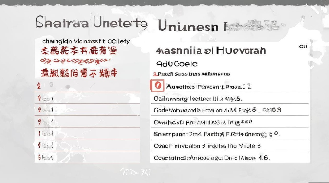 长江大学专科学校排名，附湖北省专科学校排名及分数线