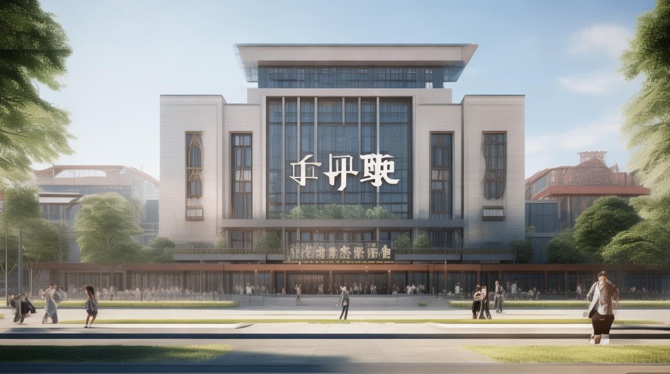 西华大学18年美术录取