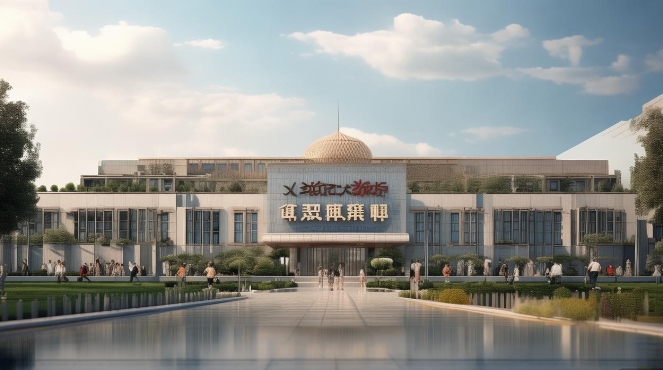 西华大学18年美术录取