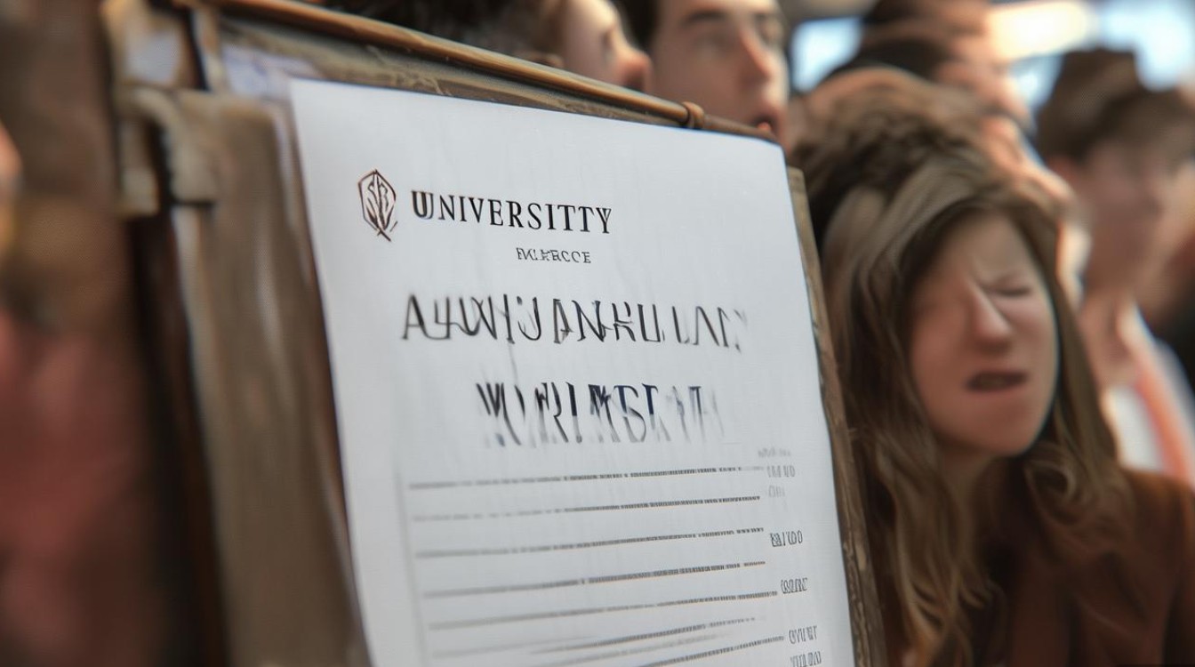 南京大学录取分散