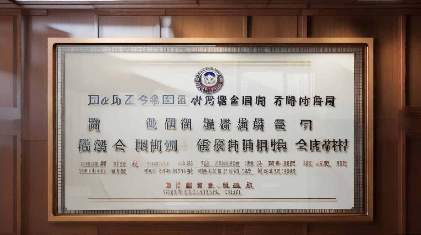 公安大学河北录取时间