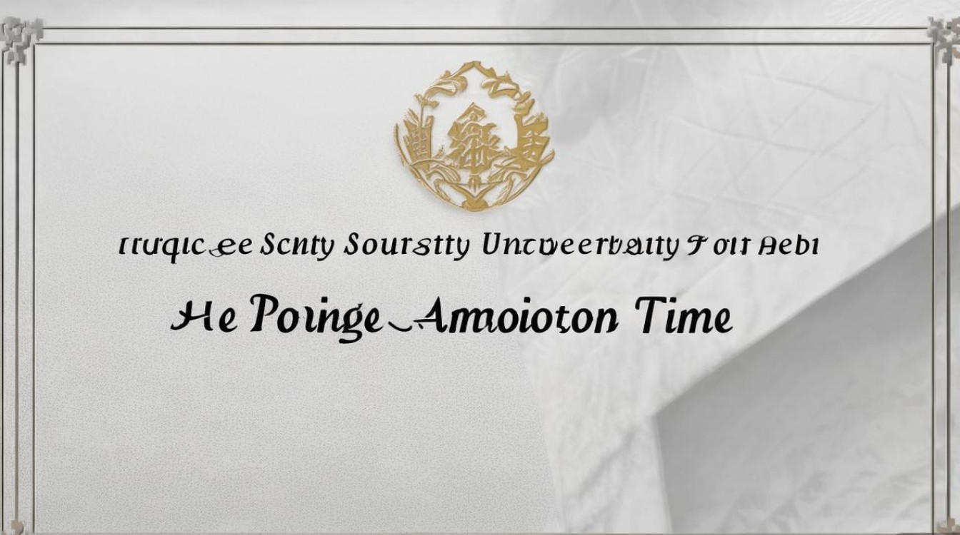 公安大学河北录取时间