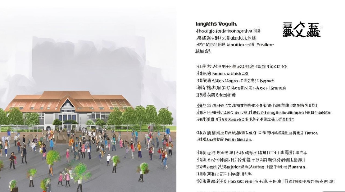 杭职院在专科学校排名，附浙江专科大学排名